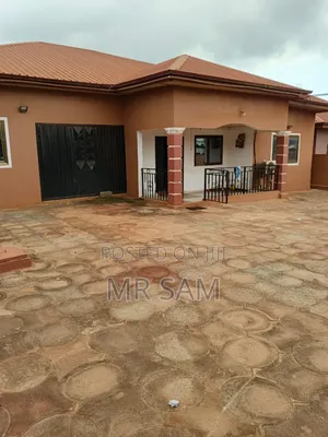 4bdrm House in Sam Properties, Bortiano for sale