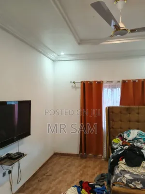 4bdrm House in Sam Properties, Bortiano for sale
