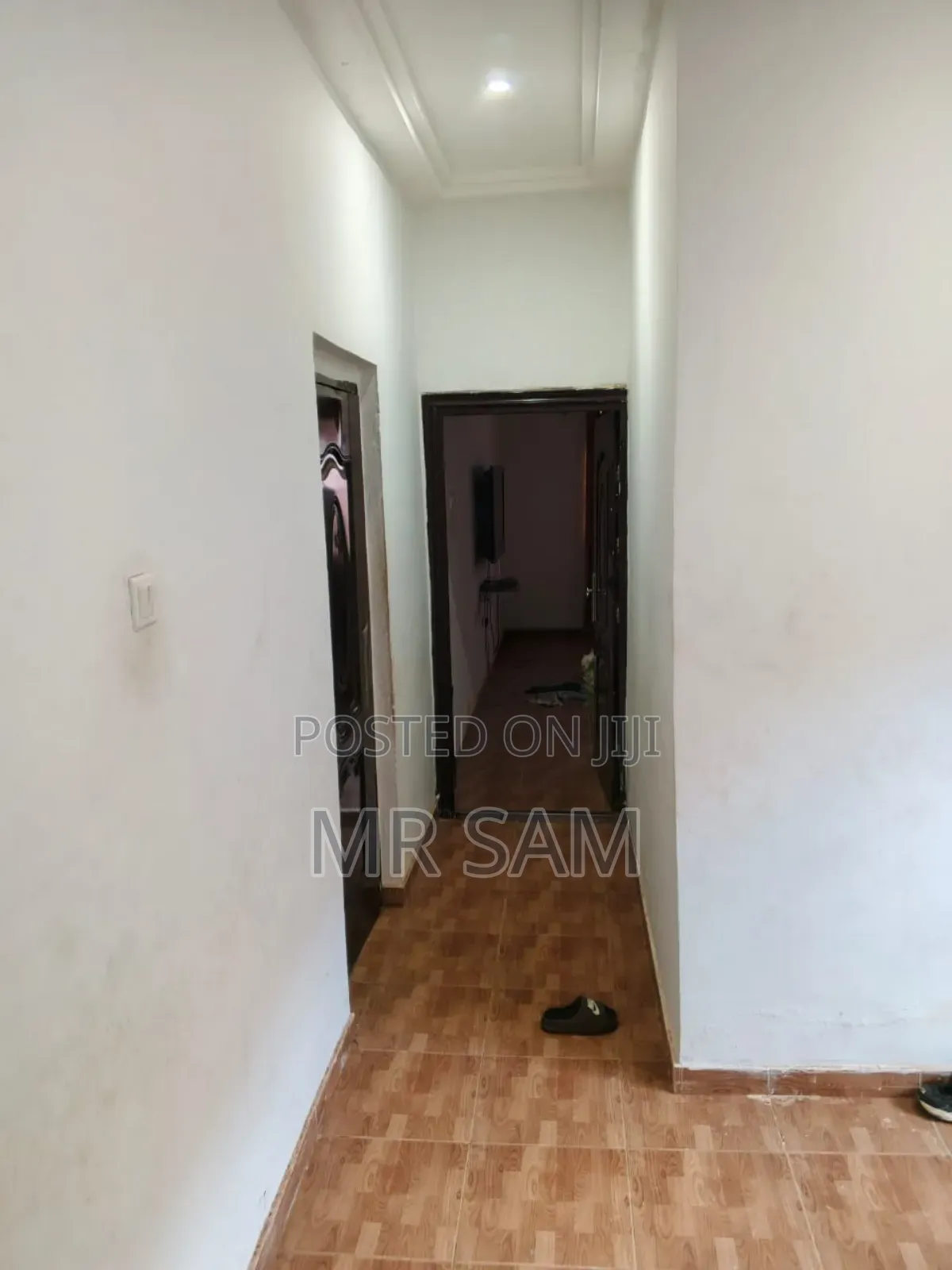 4bdrm House in Sam Properties, Bortiano for sale