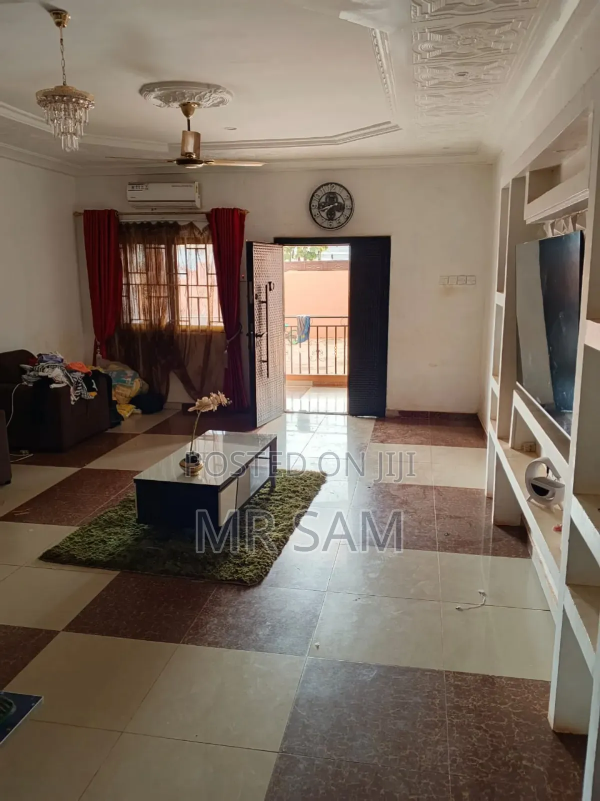 4bdrm House in Sam Properties, Bortiano for sale
