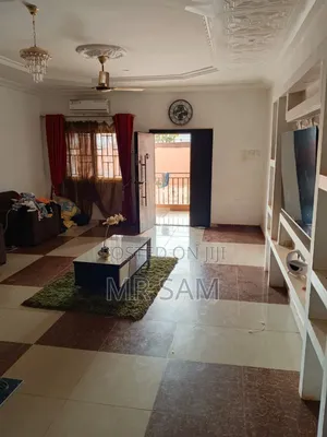 4bdrm House in Sam Properties, Bortiano for sale
