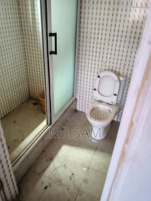 4bdrm House in Sam Properties, Bortiano for sale