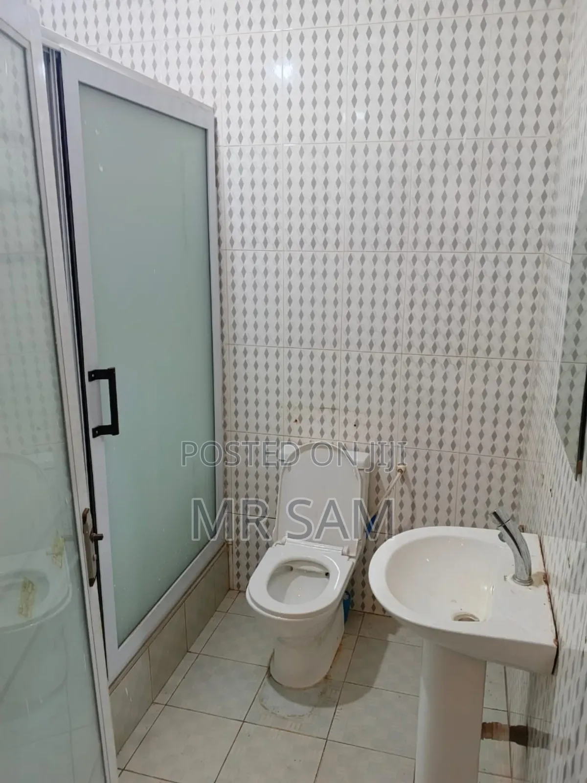 4bdrm House in Sam Properties, Bortiano for sale
