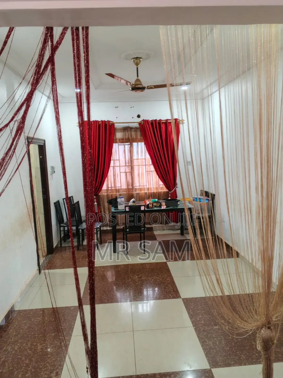 4bdrm House in Sam Properties, Bortiano for sale