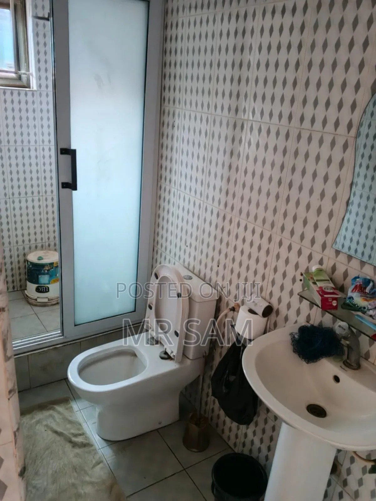 4bdrm House in Sam Properties, Bortiano for sale