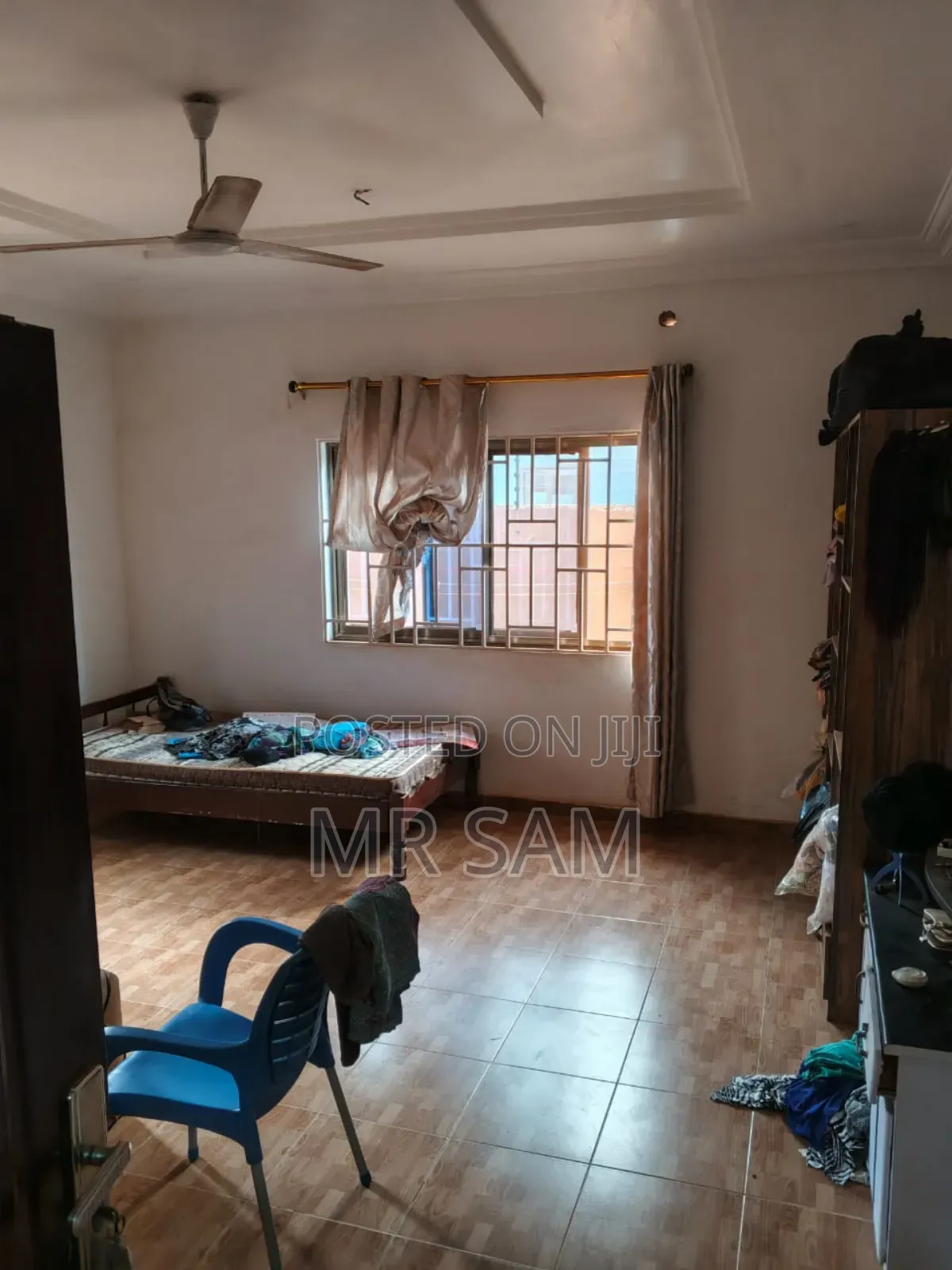 4bdrm House in Sam Properties, Bortiano for sale