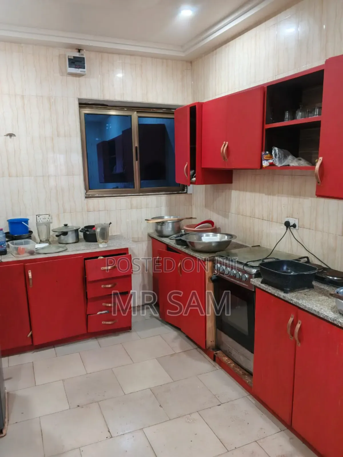 4bdrm House in Sam Properties, Bortiano for sale
