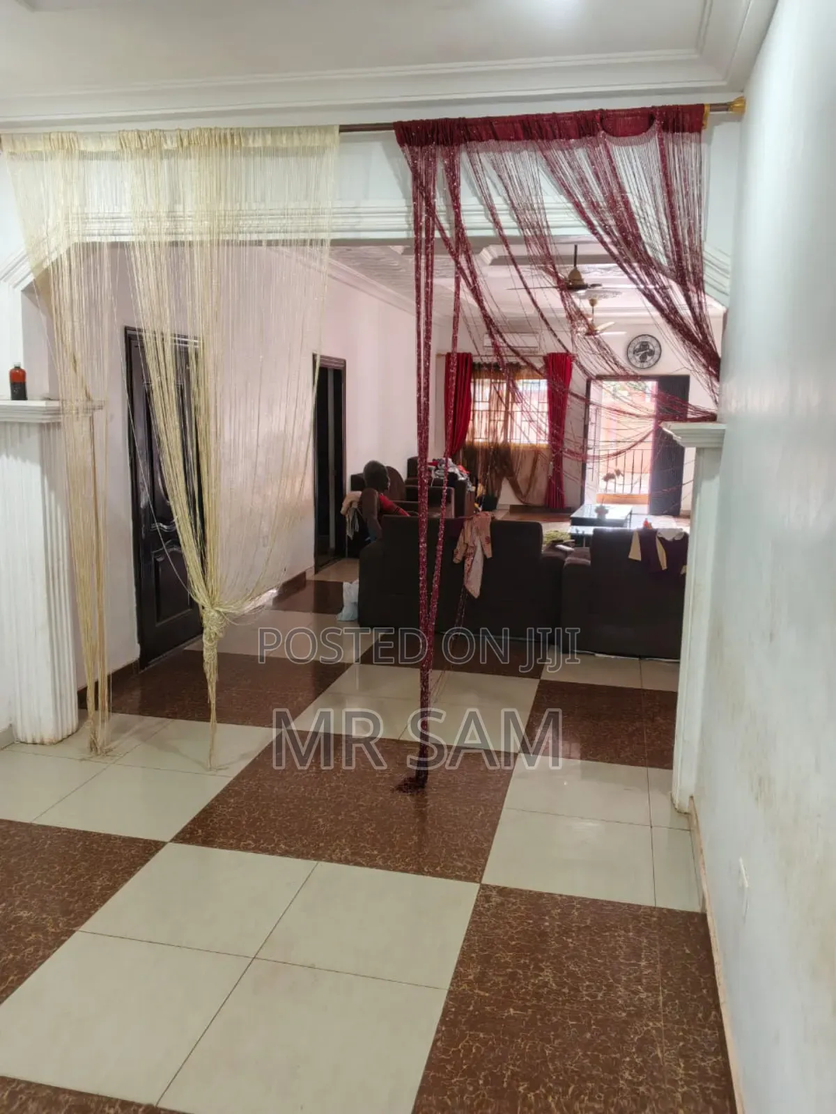 4bdrm House in Sam Properties, Bortiano for sale