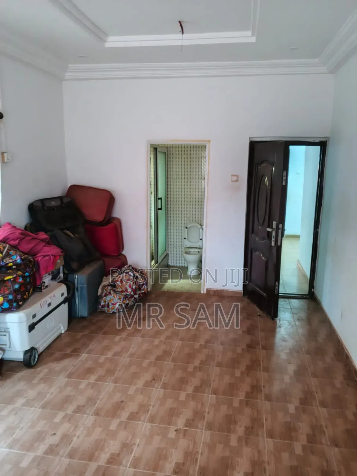 4bdrm House in Sam Properties, Bortiano for sale