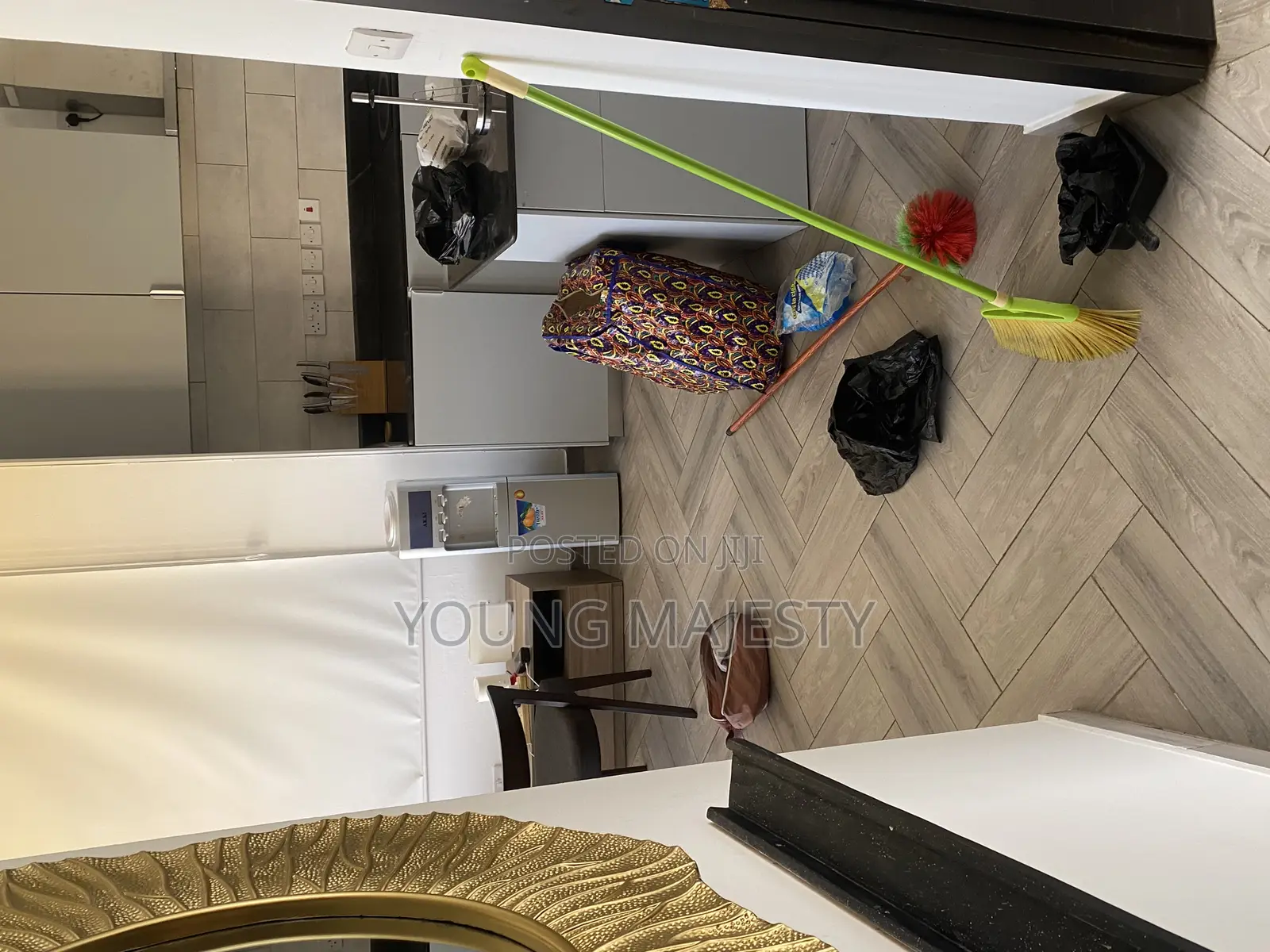 General Cleaning(Sofa,Bed and Carpet Cleaning)