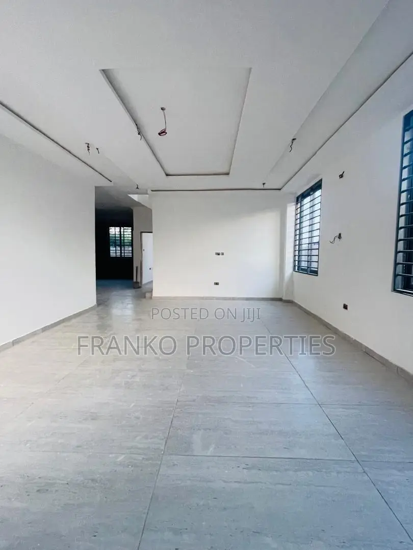 4bdrm House in Franko Properties, School Junction for sale