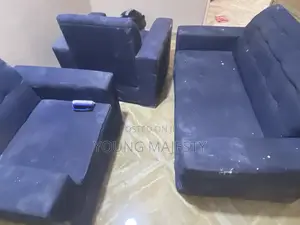 General Cleaning(Sofa,Bed and Carpet Cleaning)