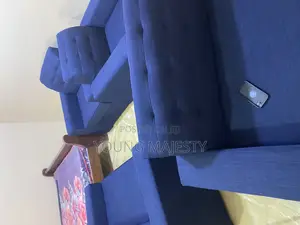 General Cleaning(Sofa,Bed and Carpet Cleaning)