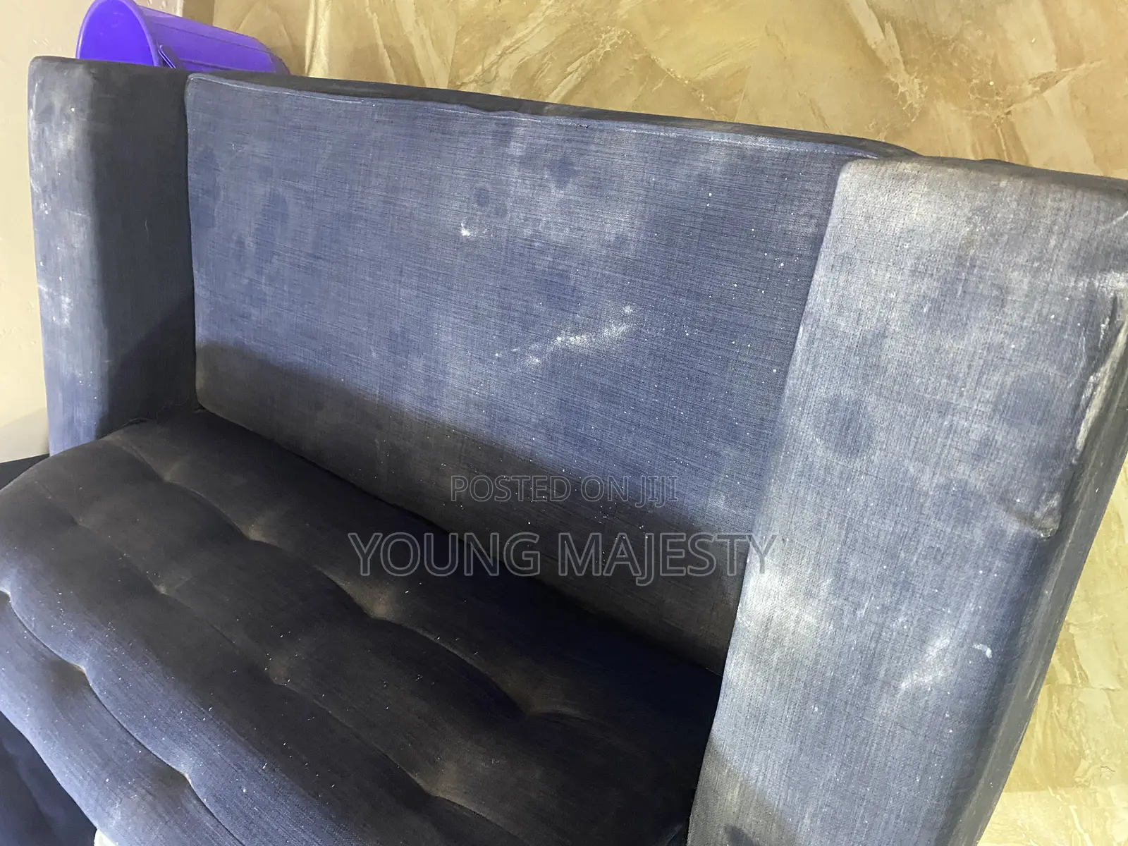 General Cleaning(Sofa,Bed and Carpet Cleaning)