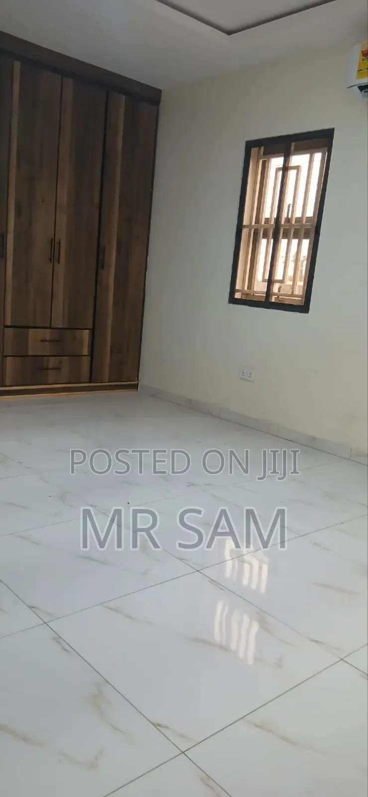 4bdrm House in Sam Properties, Ga South Municipal for sale