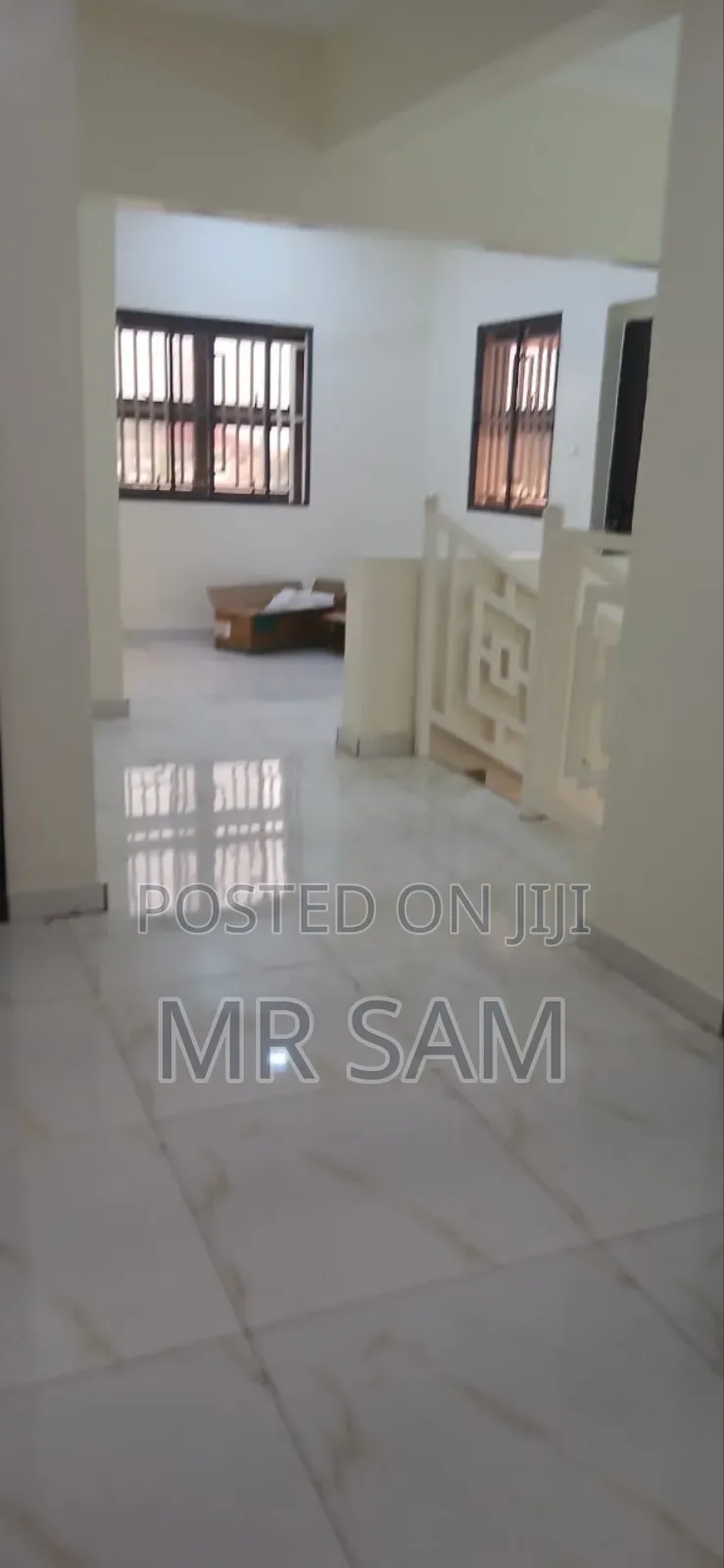 4bdrm House in Sam Properties, Ga South Municipal for sale