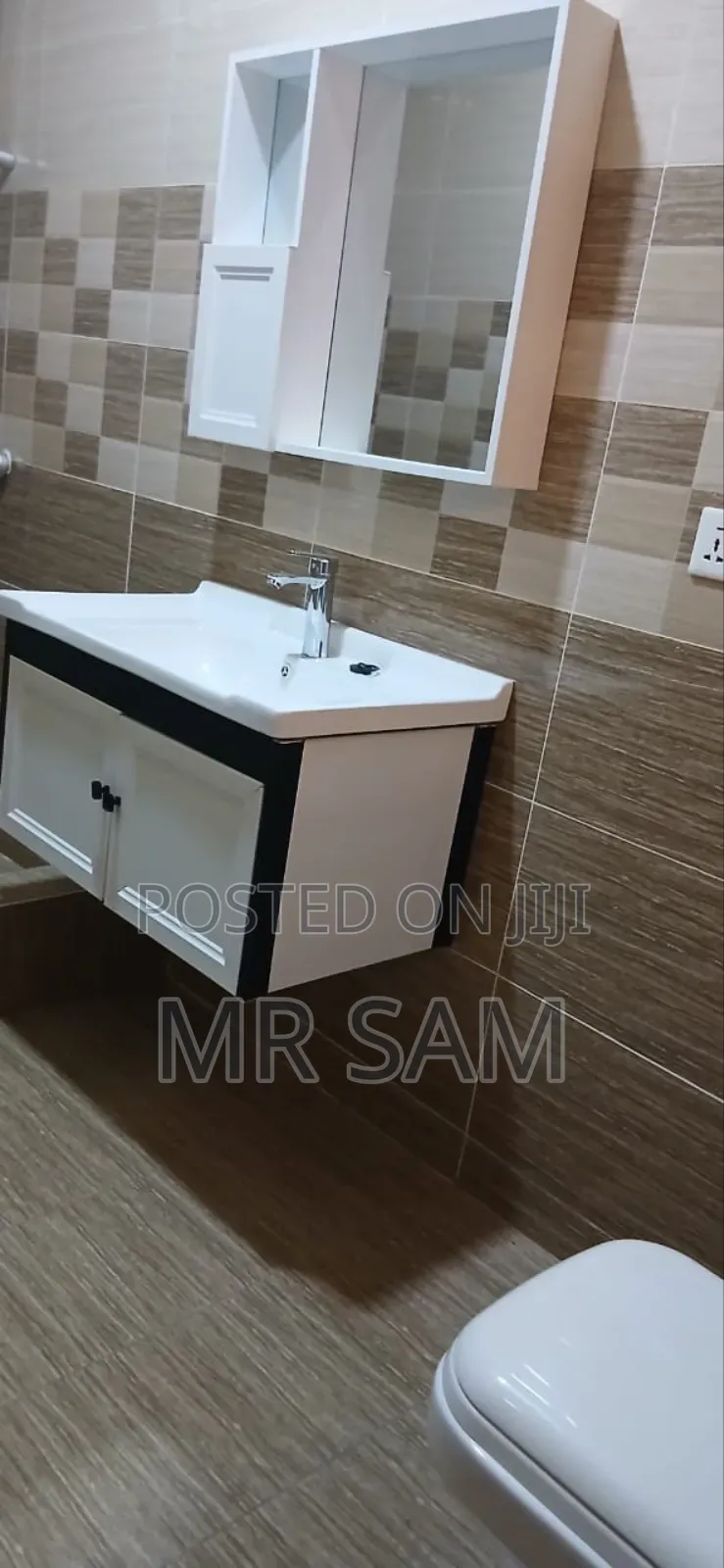 4bdrm House in Sam Properties, Ga South Municipal for sale