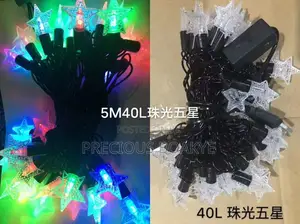 Christmas Light