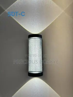 Decorative Wall Lights
