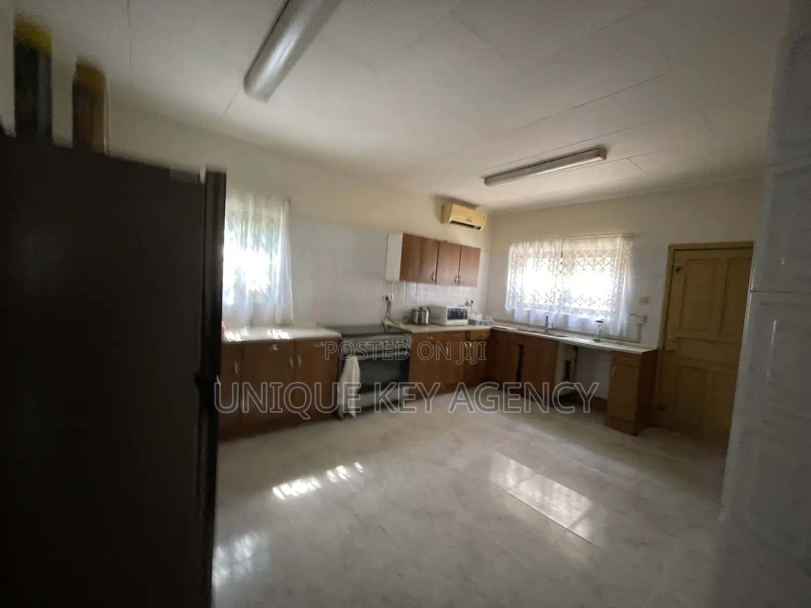 4bdrm House in Unique Key Agency, Regimanuel Gray Estates for sale