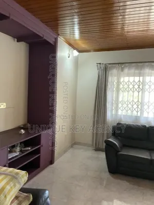 4bdrm House in Unique Key Agency, Regimanuel Gray Estates for sale