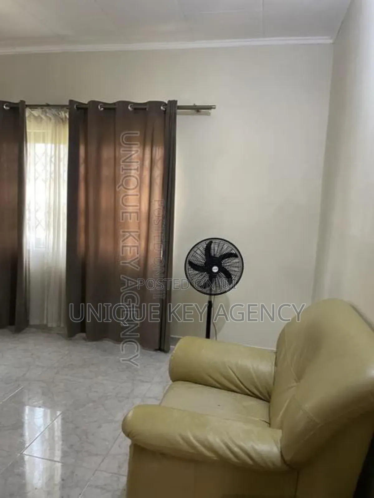 4bdrm House in Unique Key Agency, Regimanuel Gray Estates for sale
