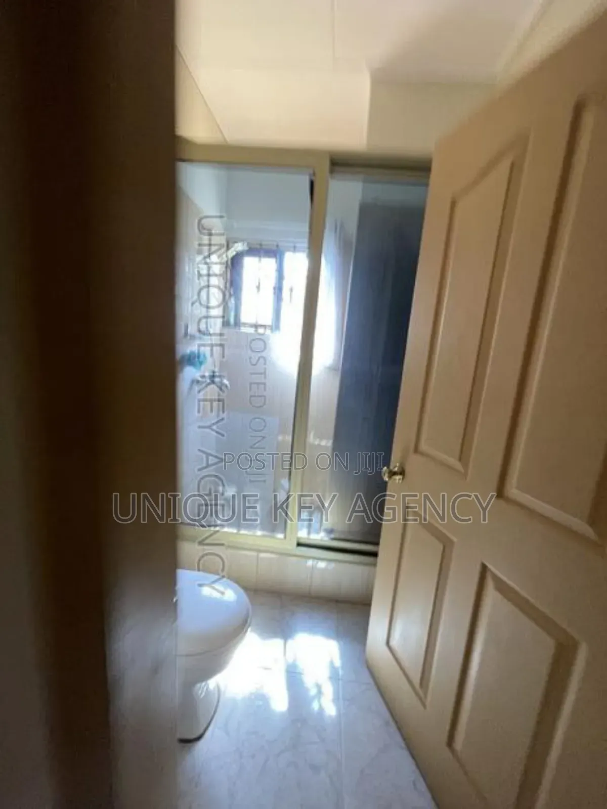 4bdrm House in Unique Key Agency, Regimanuel Gray Estates for sale