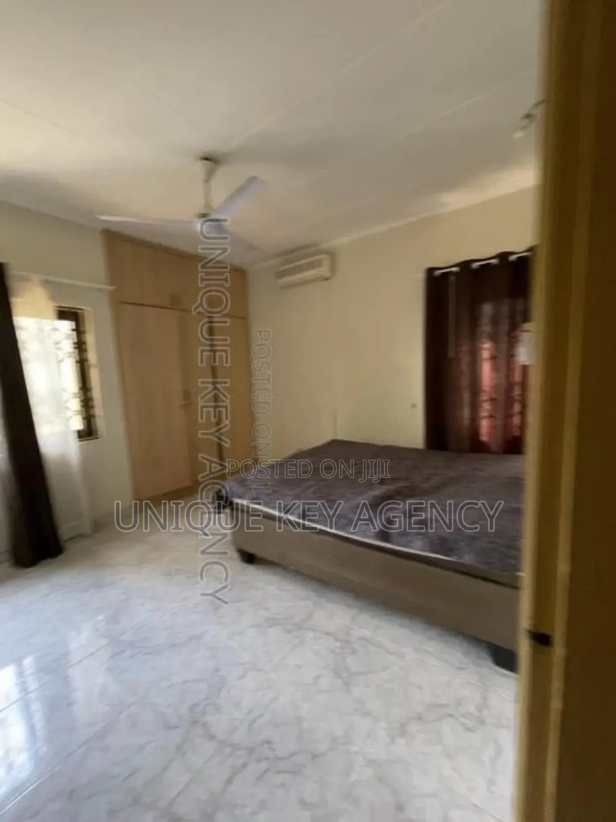 4bdrm House in Unique Key Agency, Regimanuel Gray Estates for sale