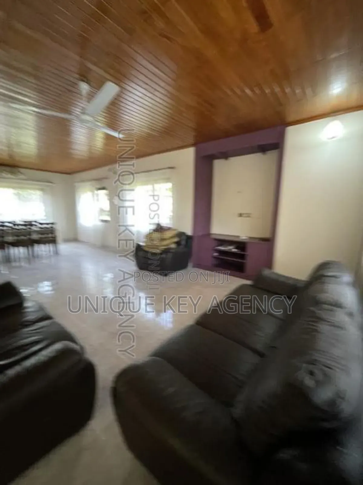 4bdrm House in Unique Key Agency, Regimanuel Gray Estates for sale