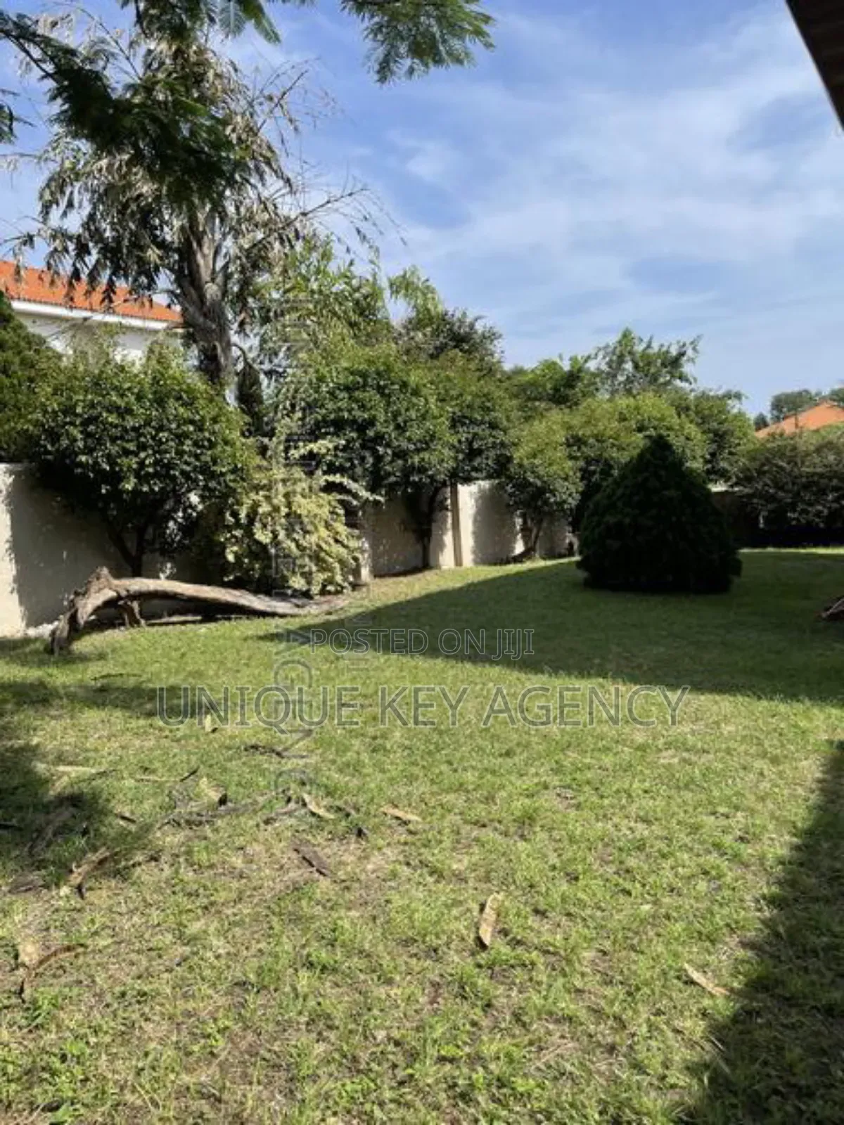 4bdrm House in Unique Key Agency, Regimanuel Gray Estates for sale