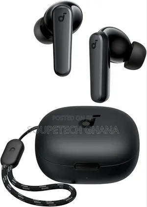 Anker Soundcore P20i – Original Bluetooth Earbuds