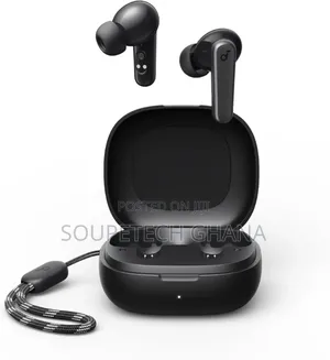 Anker Soundcore P20i – Original Bluetooth Earbuds