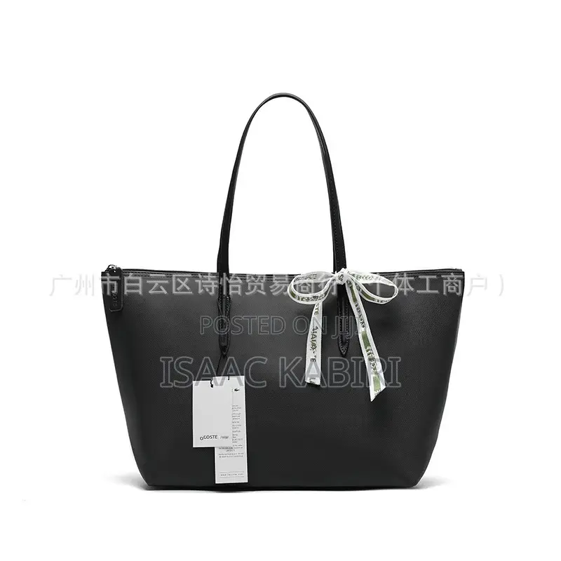 Lacoste Ladies Bag