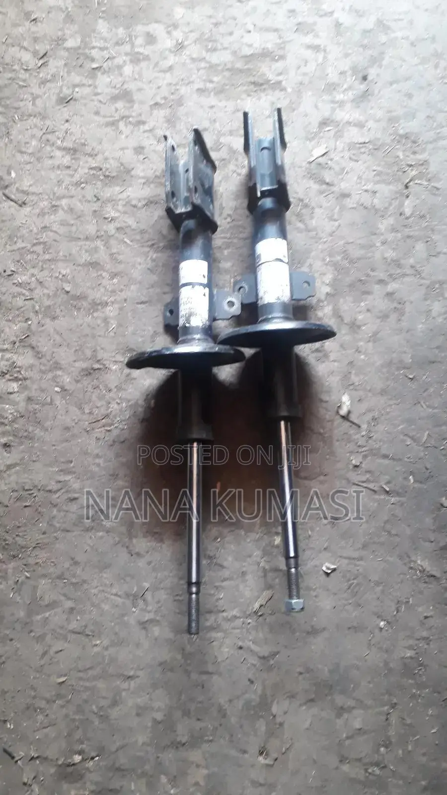 Skoda,Octavia,Fabia,Wagon,Elroq,Kamiq,Shock Absorber Steer Rack Rag