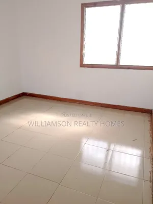 1bdrm Apartment in Hfc Estate Area, Spintex for rent