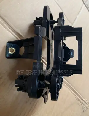 Acura RDX 2019,2020,2021,2022,2023,2024,2025 Radar Seat