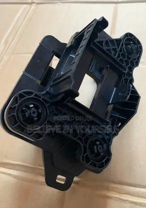 Acura RDX 2019,2020,2021,2022,2023,2024,2025 Radar Seat