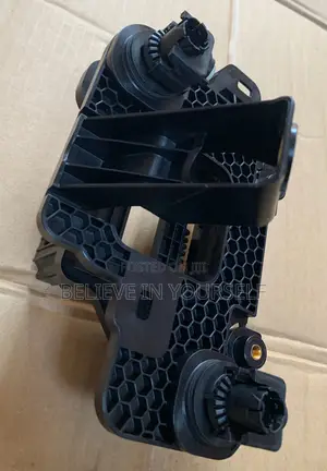 Acura RDX 2019,2020,2021,2022,2023,2024,2025 Radar Seat