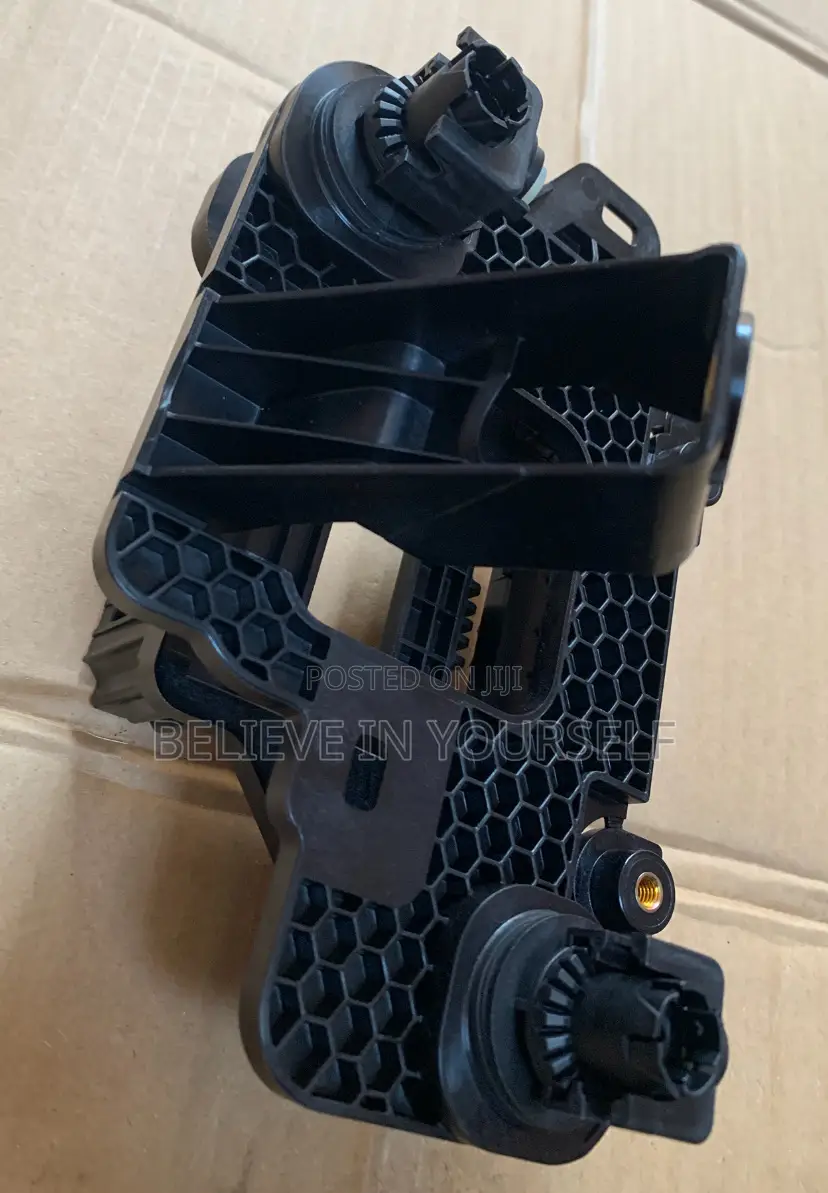 Acura RDX 2019,2020,2021,2022,2023,2024,2025 Radar Seat
