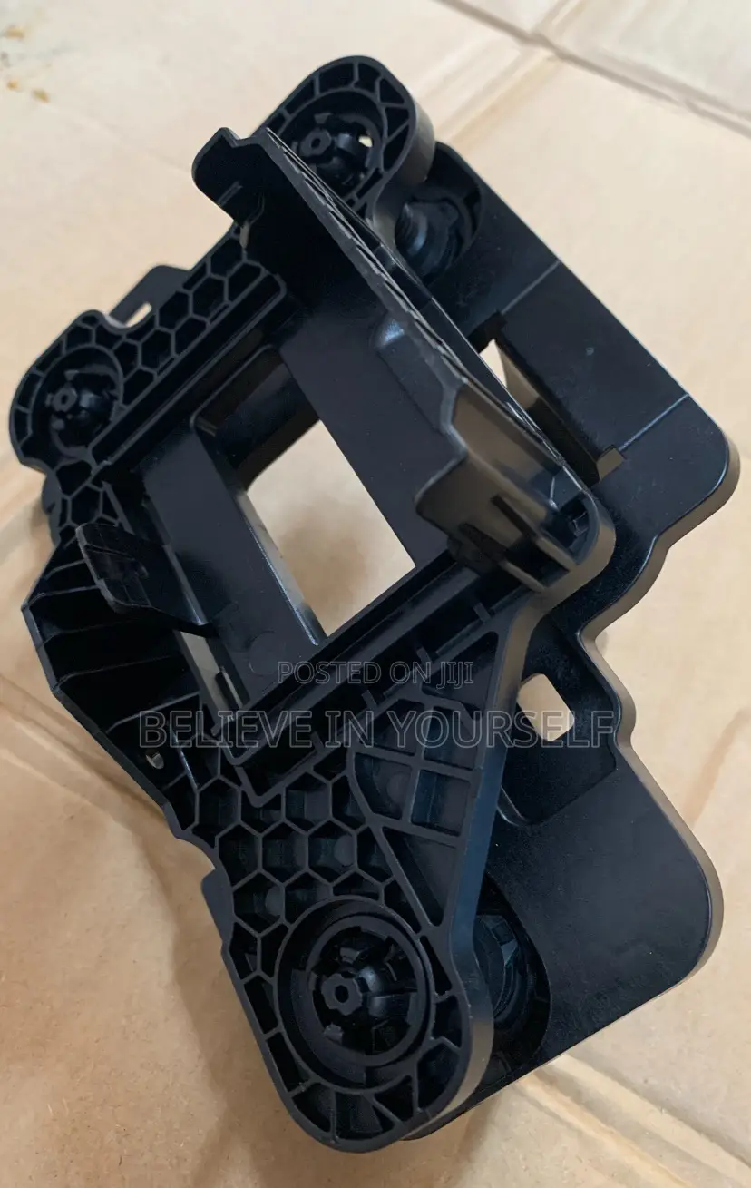Acura RDX 2019,2020,2021,2022,2023,2024,2025 Radar Seat