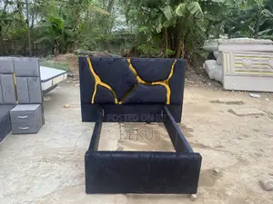 Affordable Kids Bed