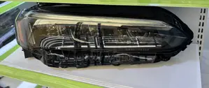Honda Civic 2023-2024 Headlight Full Led(Touring )Pair