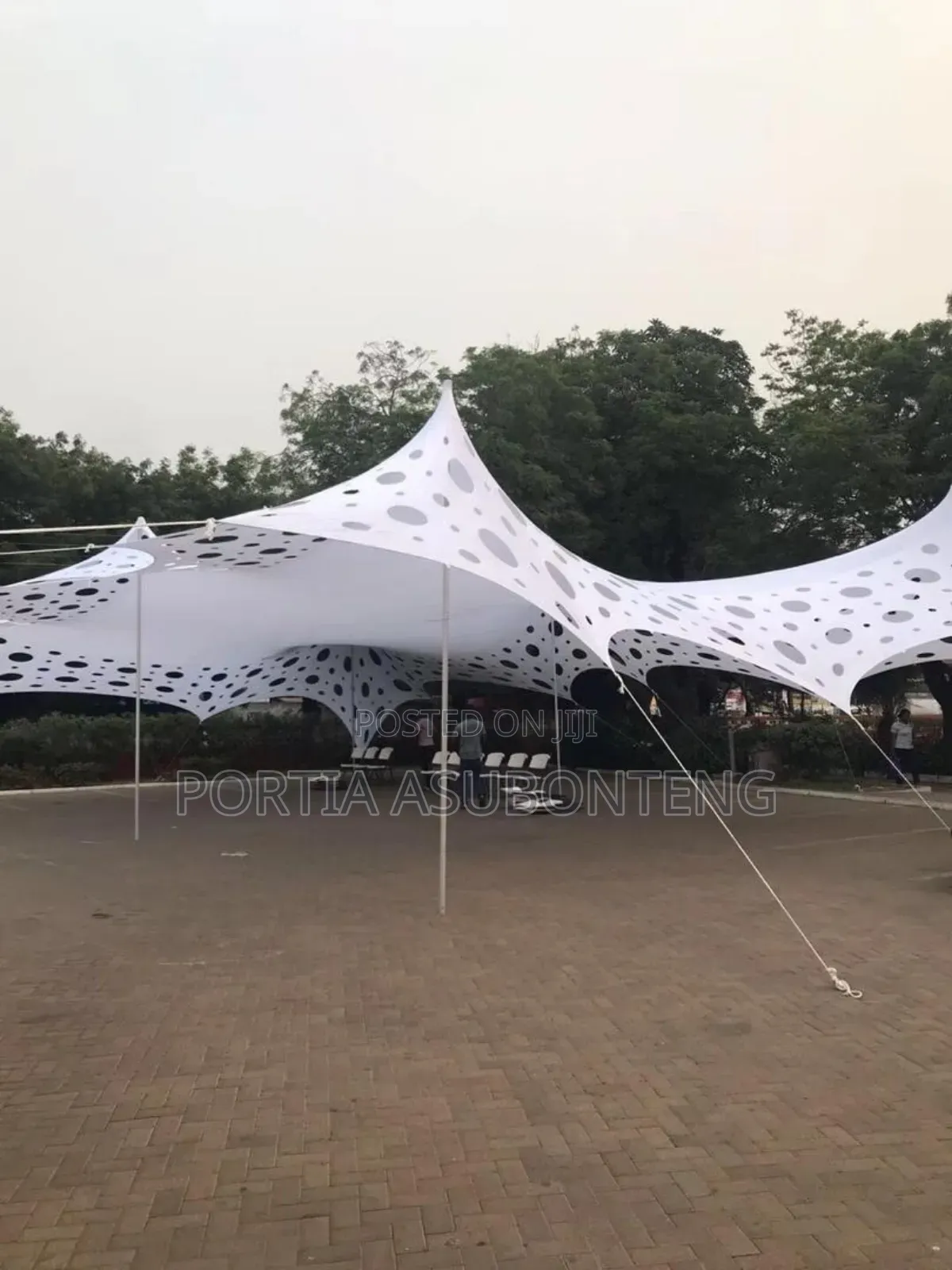 Quality Cheese Tent Canopy for Sales