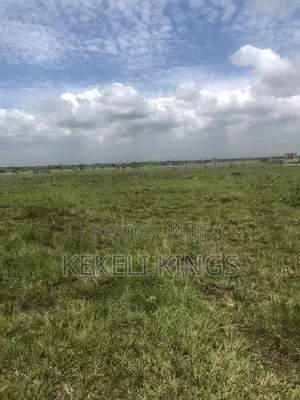 Exclusive and Affordable Estate Lands in Prampram-New Airport City!
