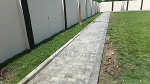 General Landscaping Service