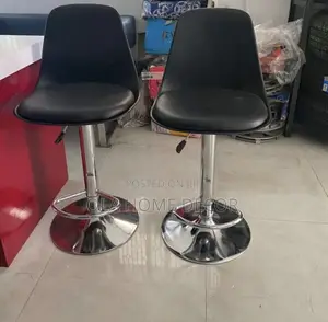 Bar Chair / Stool