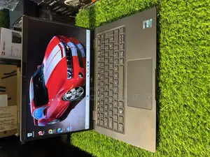 Laptop Dell Latitude 7430 32GB Intel Core I7 SSHD (Hybrid) 512GB