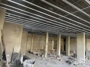 700 SQM Showroom at Labone for Rent