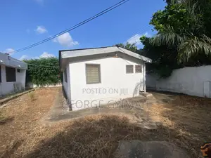7bdrm House in Cfc Estates for sale