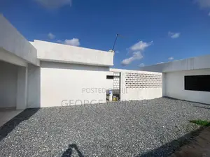 7bdrm House in Cfc Estates for sale